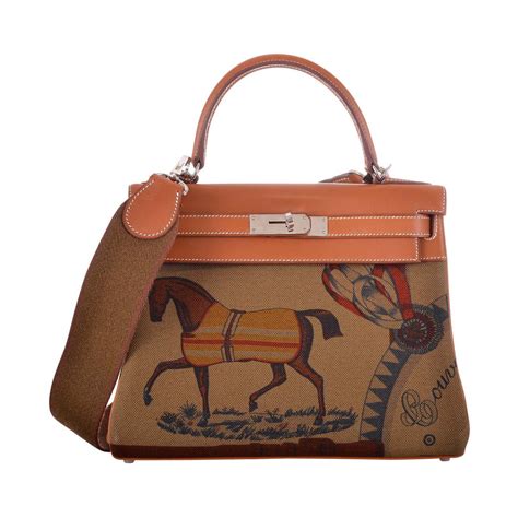 best hermes equestrian bag.